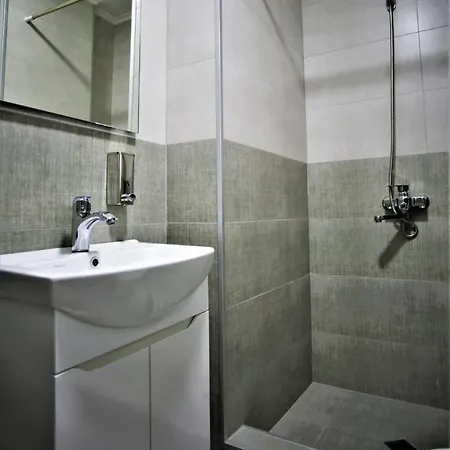 Love Home Tbilisi Exterior photo