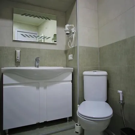 Love Home Tbilisi Exterior photo