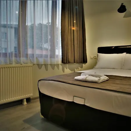 Love Home Tbilisi Exterior photo