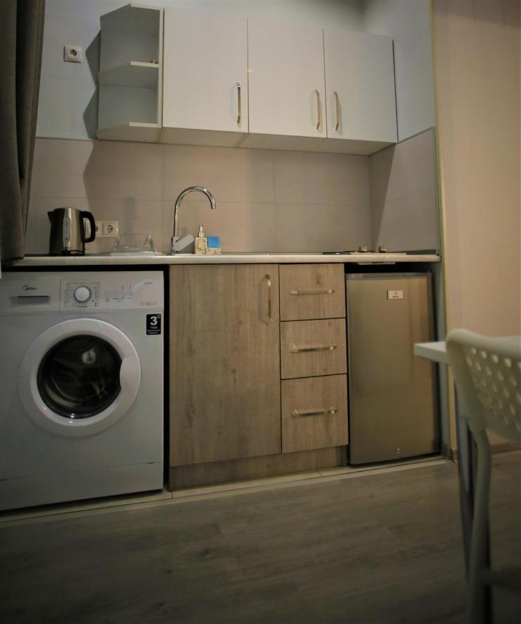 Love Home *